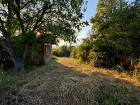 Maison Stefanovo, région Pernik 11