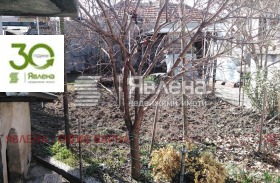 ����� ������� ����,���� �����, �������