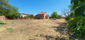 ������� ���� | Imot.bg � ����� ������ 3