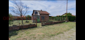 ������� ���� | Imot.bg � ����� ������ 2