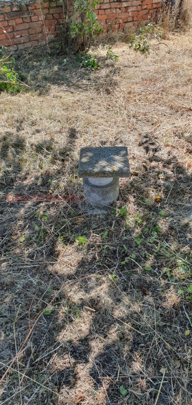 ������� ���� | Imot.bg � ����� ������ 6