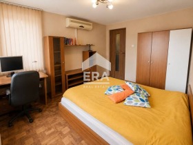 ������� ���� | Imot.bg � ����� ������ 9