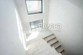 ������� ���� | Imot.bg � ����� ������ 13