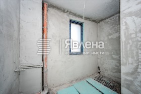 ������� ���� | Imot.bg � ����� ������ 12