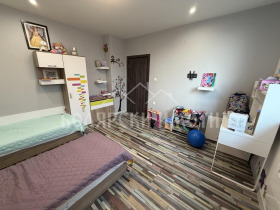 ������� ���� | Imot.bg � ����� ������ 14