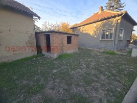 ������� ���� | Imot.bg � ����� ������ 2