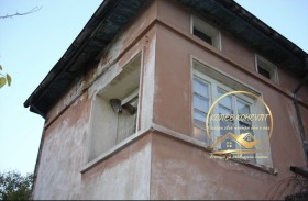 ������� ���� | Imot.bg � ����� ������ 2