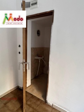 ������� ������� | Imot.bg � ����� ������ 3