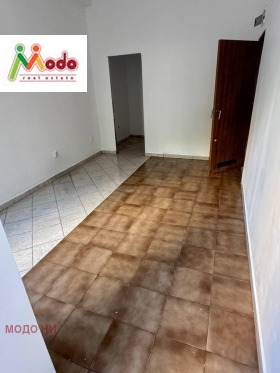 ������� ������� | Imot.bg � ����� ������ 2