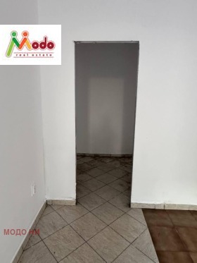 ������� ������� | Imot.bg � ����� ������ 4