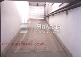 ����� ������� �����,���� �����, ������