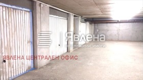 ����� ������� �����,���� �����, ������>