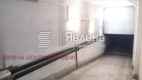 ����� ������� �����,���� �����, ������