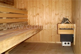 ������� ����� | Imot.bg � ����� ������ 11