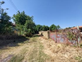 Продажба на имоти в с. Церова кория, област Велико Търново - изображение 19 