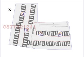 ������� ������ | Imot.bg � ����� ������ 2