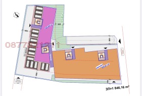 ������� ������ | Imot.bg � ����� ������ 3