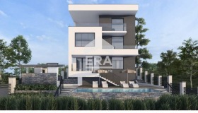 ������� ������ | Imot.bg � ����� ������ 2