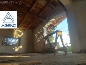 ������� ������ | Imot.bg � ����� ������ 13