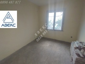 ������� ������ | Imot.bg � ����� ������ 11