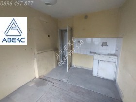 ������� ������ | Imot.bg � ����� ������ 7