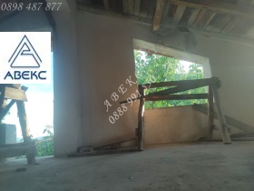 ������� ������ | Imot.bg � ����� ������ 14