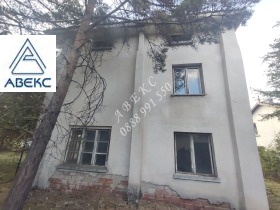 ����� ������� ������,���� �����, �. ������