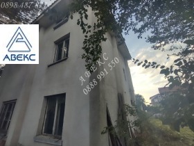 ����� ������� ������,���� �����, �. ������