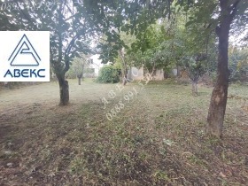 ������� ������ | Imot.bg � ����� ������ 15