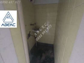 ������� ������ | Imot.bg � ����� ������ 12