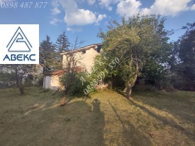 ����� ������� ������,���� �����, �. ������>