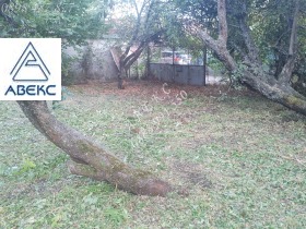 ������� ������ | Imot.bg � ����� ������ 17