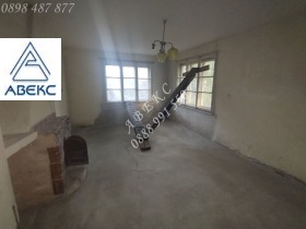 ������� ������ | Imot.bg � ����� ������ 5