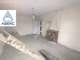 ������� ������ | Imot.bg � ����� ������ 6