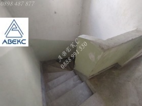 ������� ������ | Imot.bg � ����� ������ 9