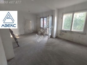 ������� ������ | Imot.bg � ����� ������ 10