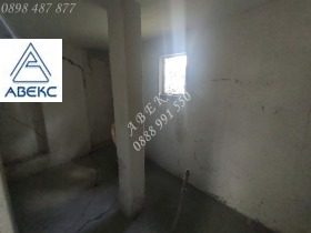 ������� ������ | Imot.bg � ����� ������ 8