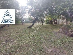 ������� ������ | Imot.bg � ����� ������ 16