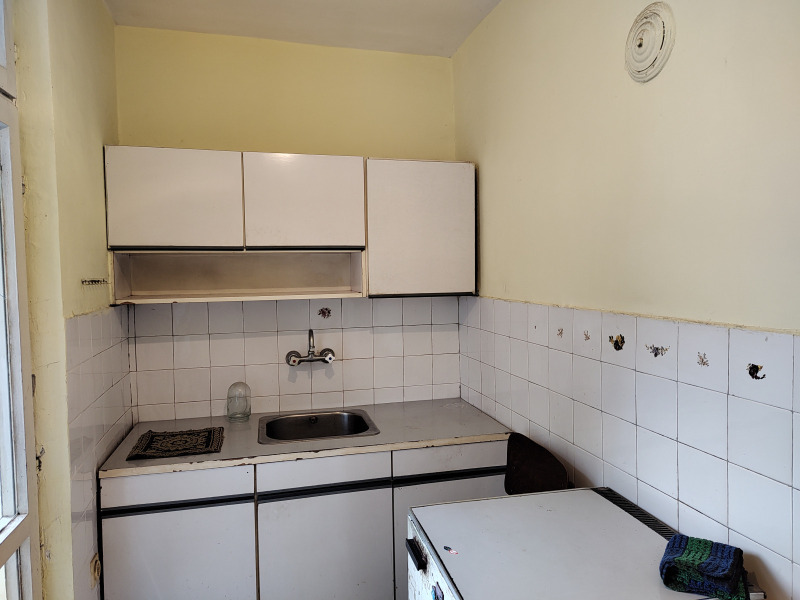 Продава  1-стаен град Видин , Съединение , 30 кв.м | 16458482 - изображение [3]