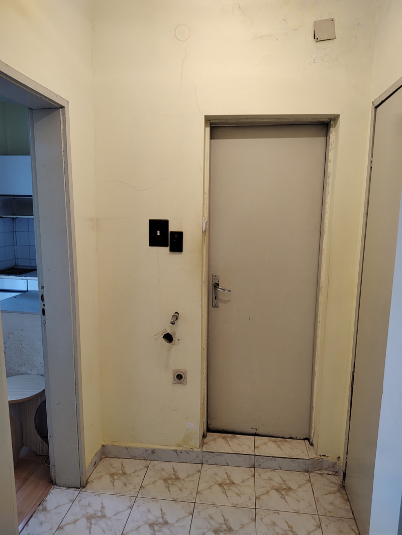 Продава  1-стаен град Видин , Съединение , 30 кв.м | 16458482 - изображение [6]