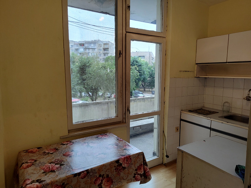 Продава  1-стаен град Видин , Съединение , 30 кв.м | 16458482 - изображение [4]