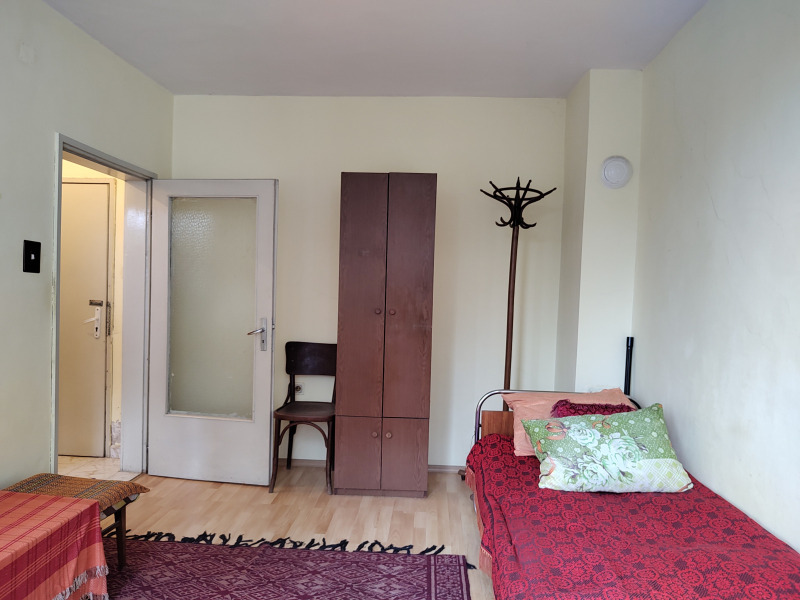 Продава  1-стаен град Видин , Съединение , 30 кв.м | 16458482 - изображение [2]