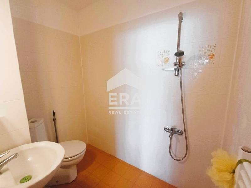 Продава 1-СТАЕН, гр. София, Манастирски ливади, снимка 6 - Апартаменти - 53886922