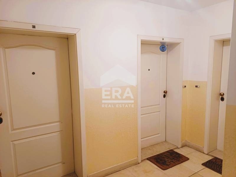 Продава 1-СТАЕН, гр. София, Манастирски ливади, снимка 7 - Апартаменти - 53886922