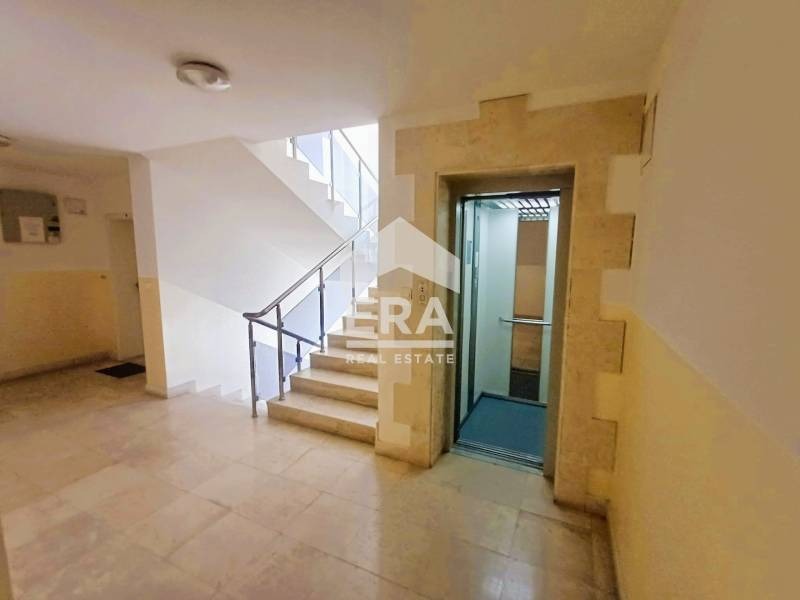 Продава 1-СТАЕН, гр. София, Манастирски ливади, снимка 8 - Апартаменти - 53886922