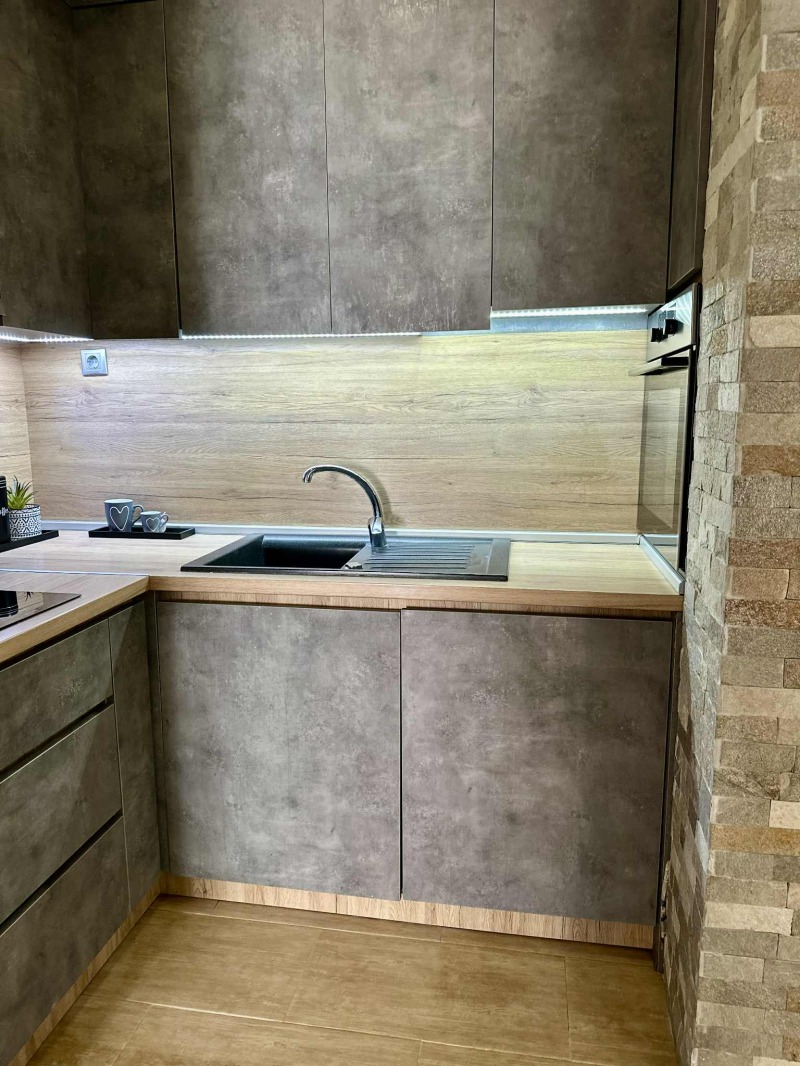 Продава 2-СТАЕН, гр. Велинград, област Пазарджик, снимка 9 - Апартаменти - 52214996