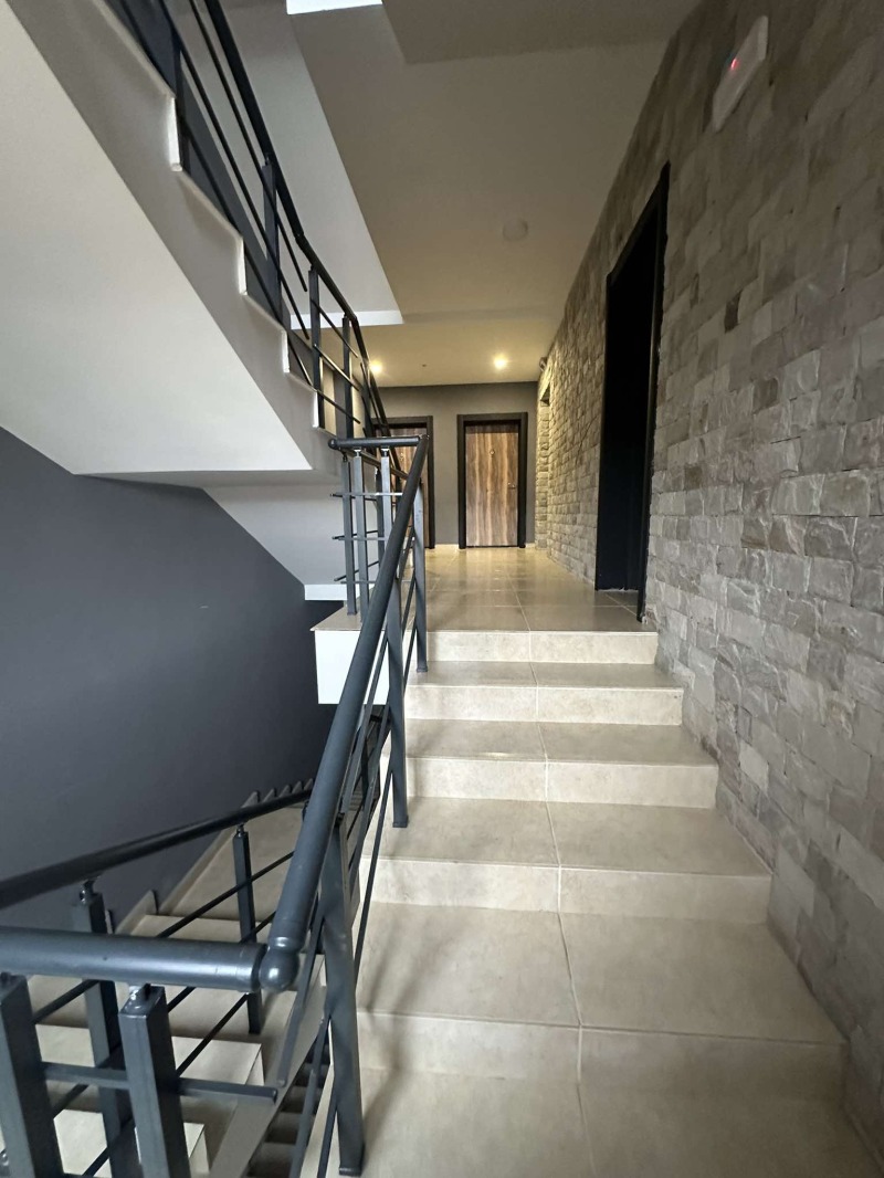 Продава 2-СТАЕН, гр. Велинград, област Пазарджик, снимка 13 - Апартаменти - 52214996