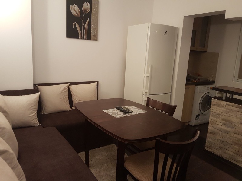 En venta  1 dormitorio Silistra , Iztok , 50 metros cuadrados | 48774178 - imagen [2]