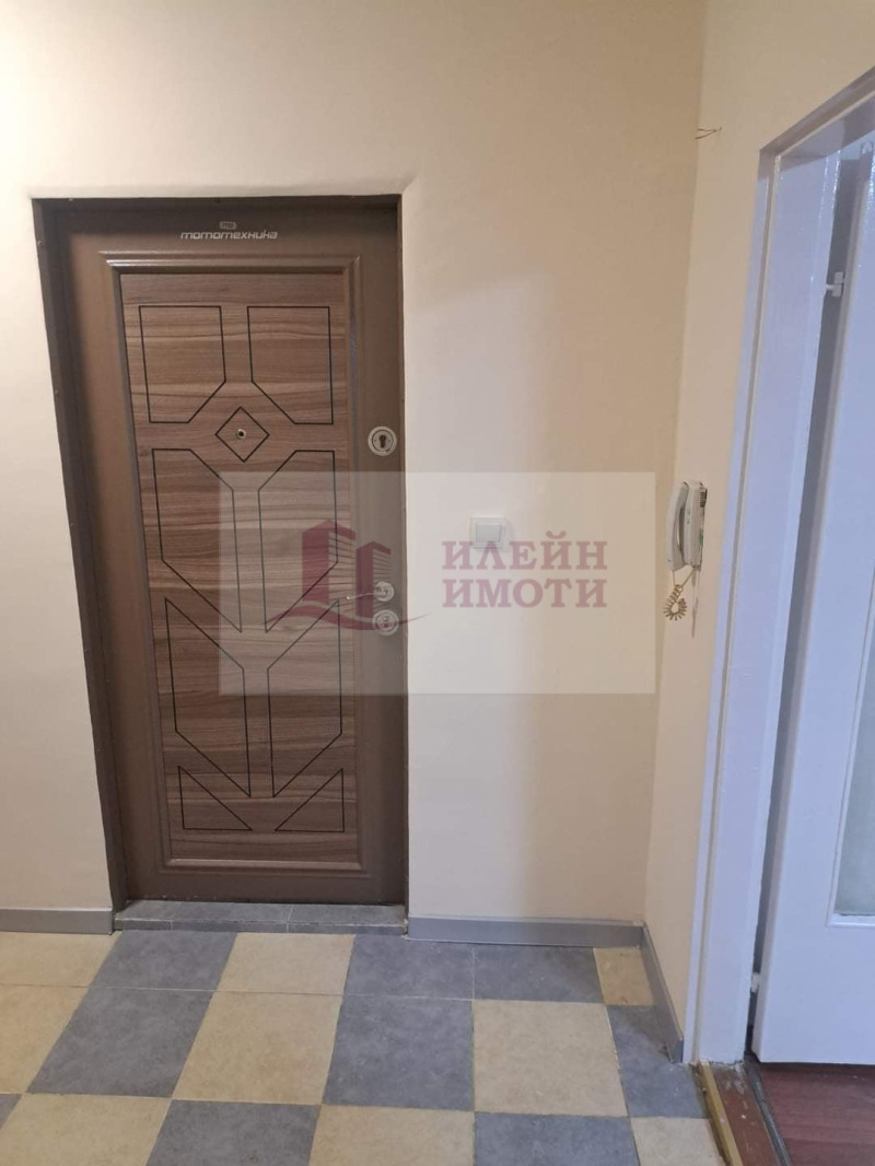 Продава 2-СТАЕН, гр. Русе, Здравец Север 1, снимка 8 - Aпартаменти - 47352023