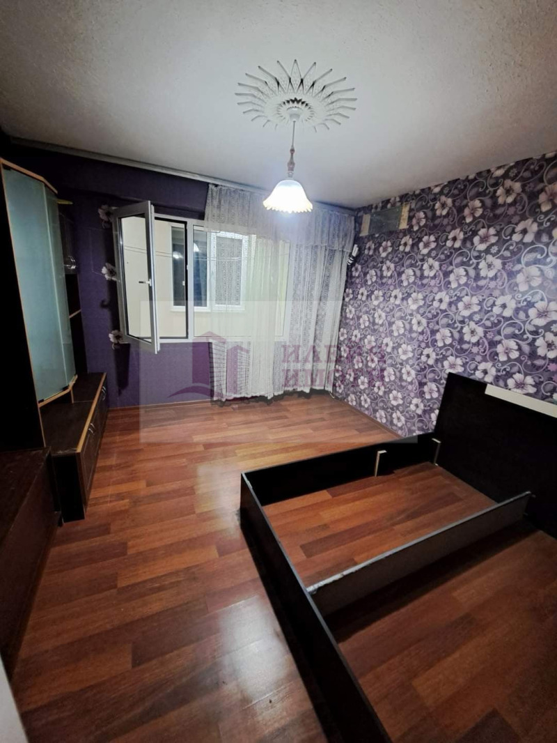 À vendre  1 chambre Rouse , Zdravets Sever 1 , 65 m² | 29443356 - image [6]